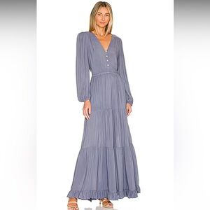 Bastien dress